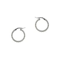 Orecchini Vivi Gioielli in Argento 1997032100757